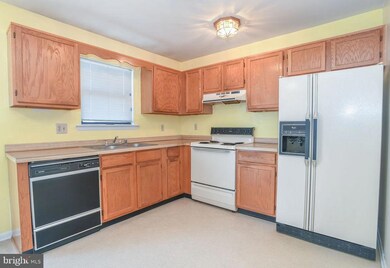 6 Unison Ct, Newark, DE 19713 - photo 4