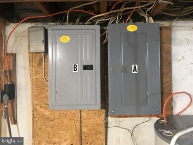 172 N Union Ave, Lansdowne, PA 19050 - photo 6