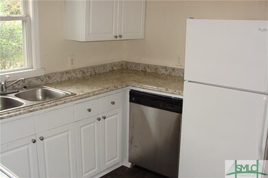 1116 NE 36th St, Savannah, GA 31404 - photo 7