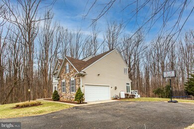 4815 Hawksbury Ct, La Plata, MD 20646 - photo 6