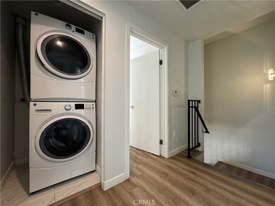 22425 Del Valle St unit 1, Woodland Hills, CA 91364 - photo 7