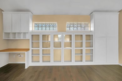 16069 U S 283, Altus, OK 73521 - photo 5