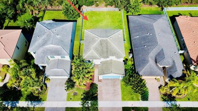 11296 SW Barton Way, Port Saint Lucie, FL 34987 - photo 3