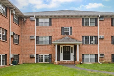 67 Leonard Rd, Boxborough, MA 01719 - photo 2