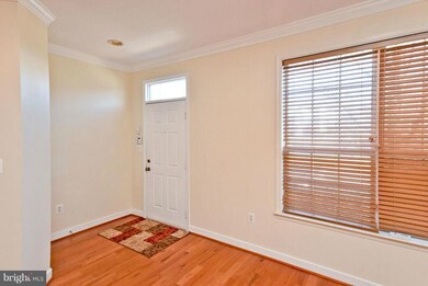13002 Terminal Way, Woodbridge, VA 22193 - photo 3