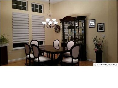 120 Huntington Dr, Jackson, NJ 08527 - photo 5