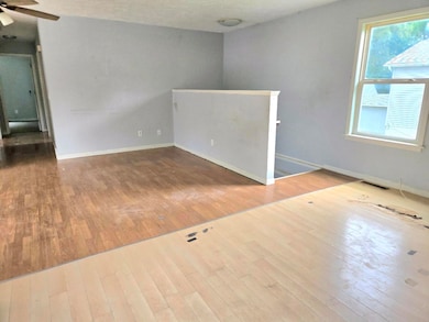 20240702_132731_resized