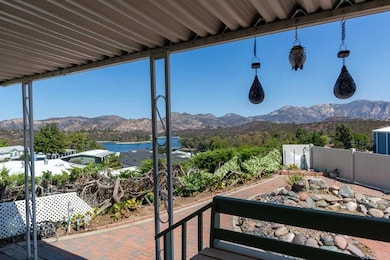 9500 Harritt Rd unit 164, Lakeside, CA 92040 - photo 3