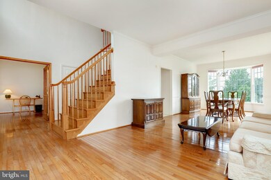 1902 Middlefield Ct, Frederick, MD 21702 - photo 6