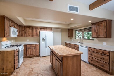 2484 N.Shadetree-8