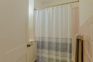 18 Winslow Rd unit 20, Belmont, MA 02478 - photo 6