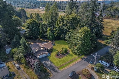 16621 188th Ave SE unit 3, Renton, WA 98058 - photo 3