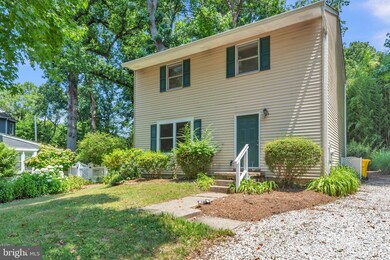 15 Wainwright Ave, Annapolis, MD 21403 - photo 3