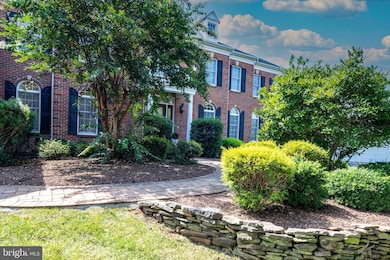 5331 Chaffins Farm Ct, Haymarket, VA 20169 - photo 5