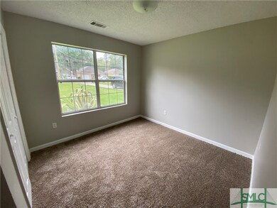 2428 Riviera Dr, Savannah, GA 31406 - photo 6