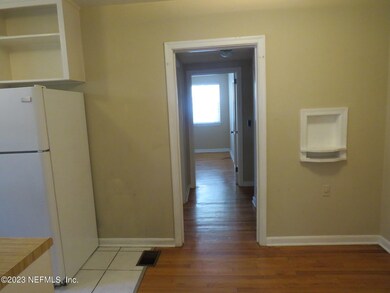 3582 Hedrick St unit 1, Jacksonville, FL 32205 - photo 7