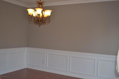 31 Eagle Ridge Ln, West Creek, NJ 08092 - photo 4