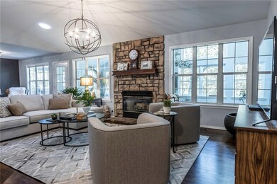 6 Overton Ln, Bella Vista, AR 72714 - photo 5