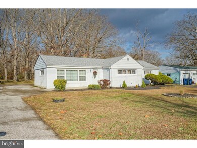 1745 Winslow Rd, Williamstown, NJ 08094 - photo 7