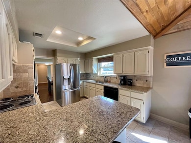 805 Mayfair Hill Ct, Bedford, TX 76021 - photo 6