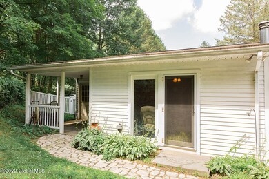 2270NOldPostRd(4of10)
