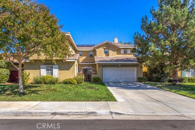 35808 Avignon Ct, Winchester, CA 92596 - photo 3