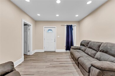 50 5th Ave, North Tonawanda, NY 14120 - photo 5