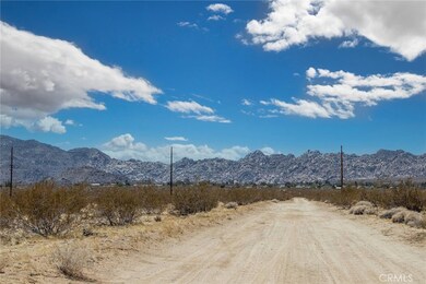 60810121 Cottonwood Dr, Joshua Tree, CA 92252 - photo 6