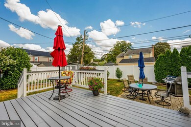 2238 Clayton Rd, Morton, PA 19070 - photo 6