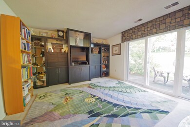 3204 Gleneagles Dr, Silver Spring, MD 20906 - photo 7