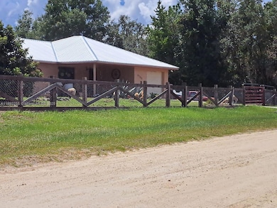 6739 SW 168th Terrace Rd, Ocala, FL 34481 - photo 3