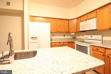 20415 Cool Fern Square, Ashburn, VA 20147 - photo 5