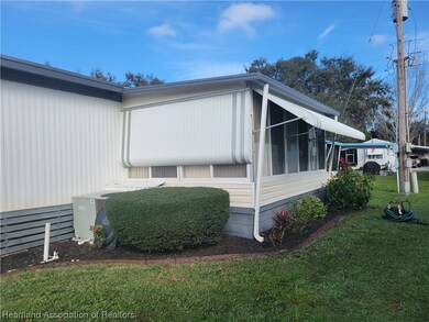 42 Pine Aire Cir, Lake Placid, FL 33852 - photo 3