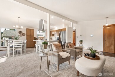 605 Louviers Ave, Dupont, WA 98327 - photo 6