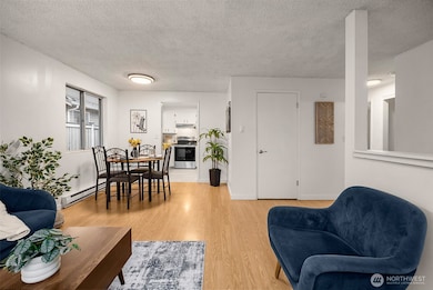 2108 Summit Ave unit 3, Everett, WA 98201 - photo 7