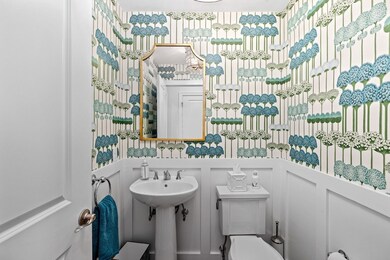 148 Hatherly Rd unit 148, Scituate, MA 02066 - photo 7