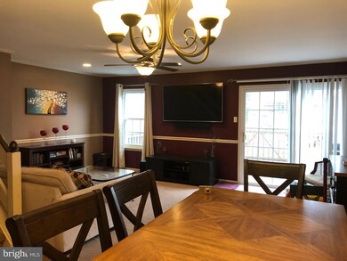 706 Ricks Cir, Brookhaven, PA 19015 - photo 5