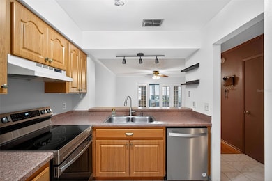 8411 Laurelon Place unit 10-3, Temple Terrace, FL 33637 - photo 5