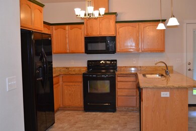 Additional Photo