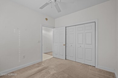 31-web-or-mls-DSC06491