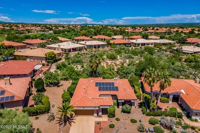 Somnolent - Aerial-7