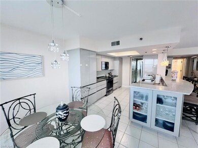 St. Nicole A Condominium unit 704, Naples, FL 34108 - photo 5