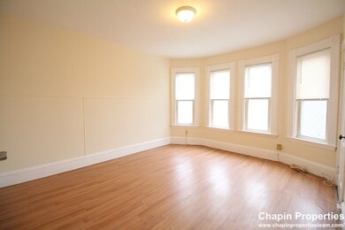 40 Forest St unit 1, Roxbury, MA 02119 - photo 3