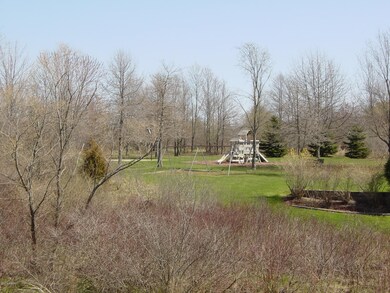 DSC01550