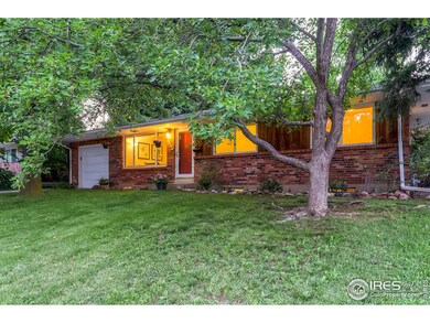 1053 Albion Rd, Boulder, CO 80305 - photo 2