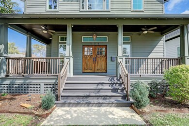508 Cordell St, Houston, TX 77009 - photo 6