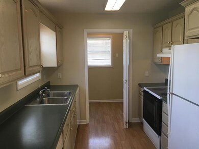 1015 Chelsea Dr, Greenbrier, TN 37073 - photo 7