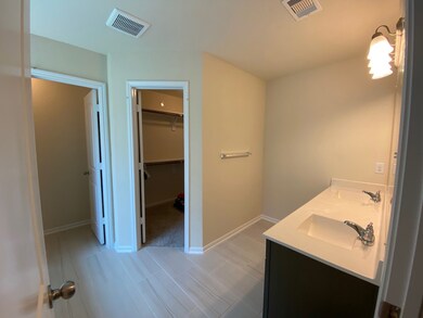 16397 Olive Sparrow Dr, Conroe, TX 77385 - photo 7