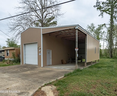 1013 vermillion str-19