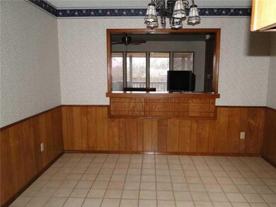 1211 N Oklahoma Ave, Shawnee, OK 74801 - photo 6